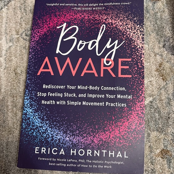 Boos - Picture 3 of 6